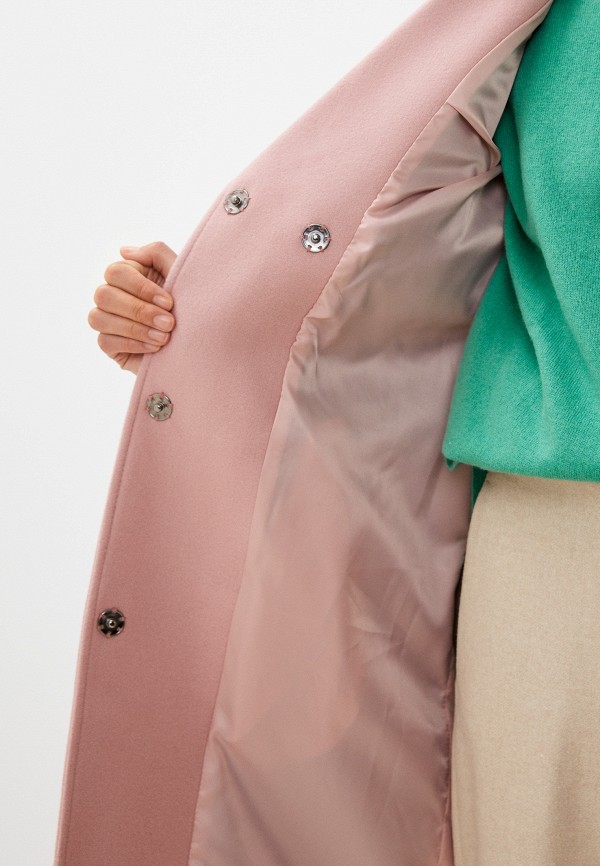 фото Пальто vivaldi