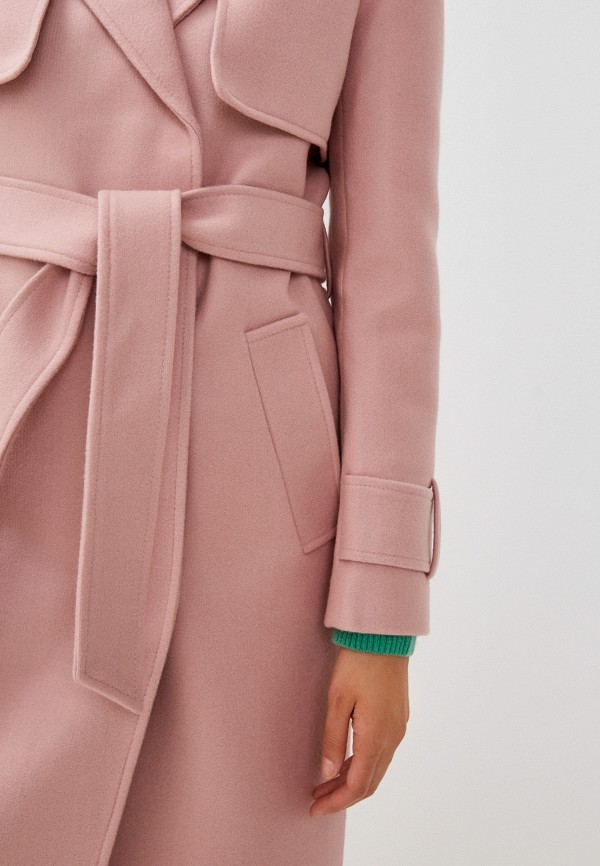 фото Пальто vivaldi