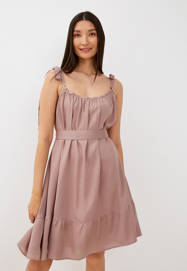 Сарафан JK Brand