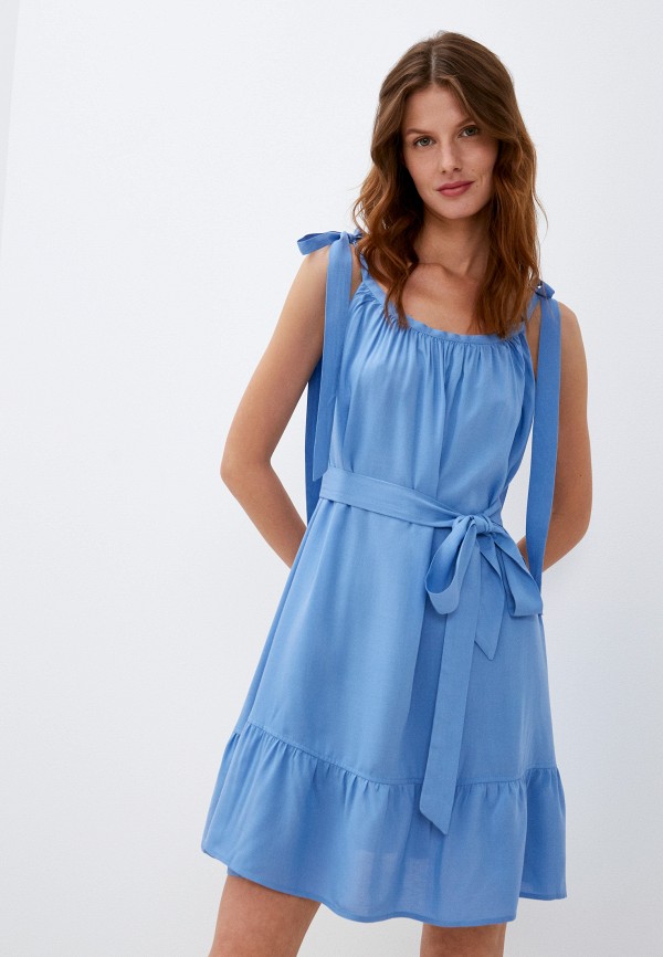 Сарафан JK Brand