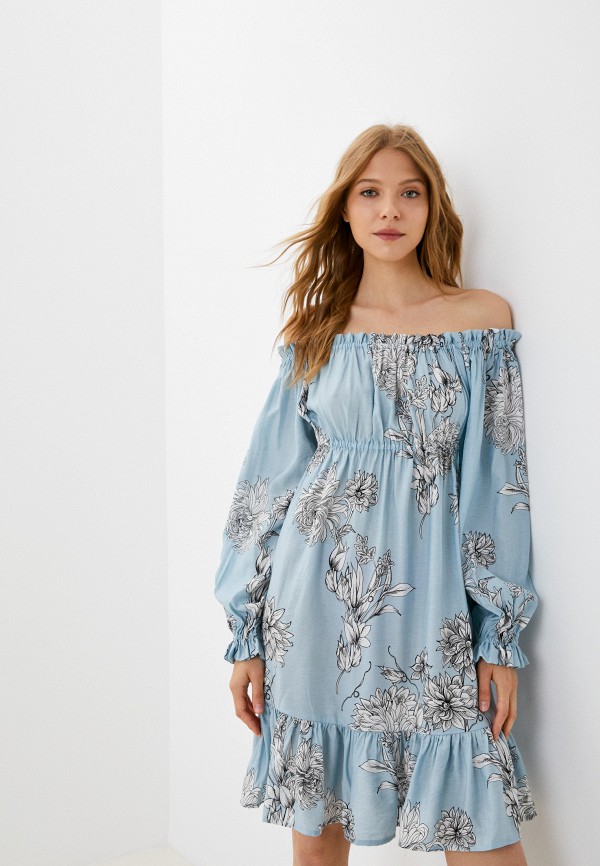 Платье JK Brand