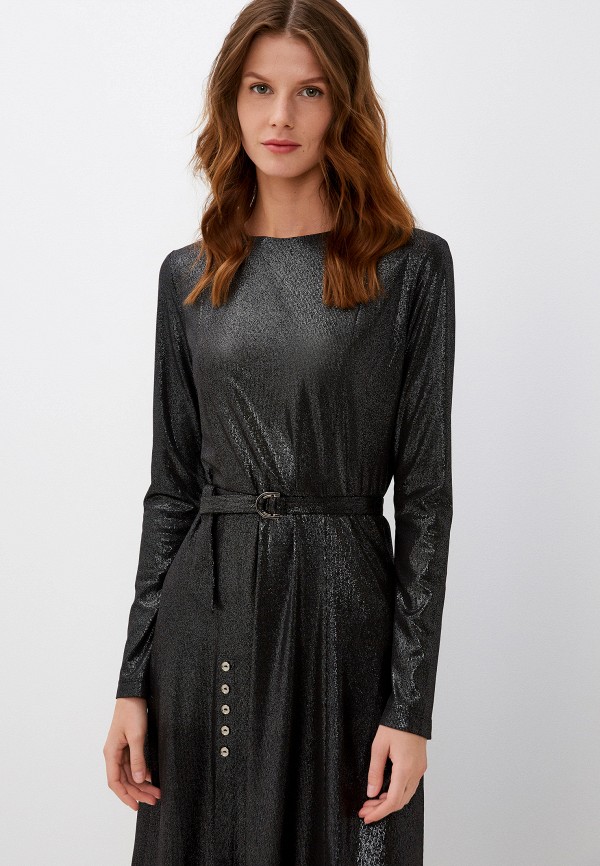 фото Платье jk brand