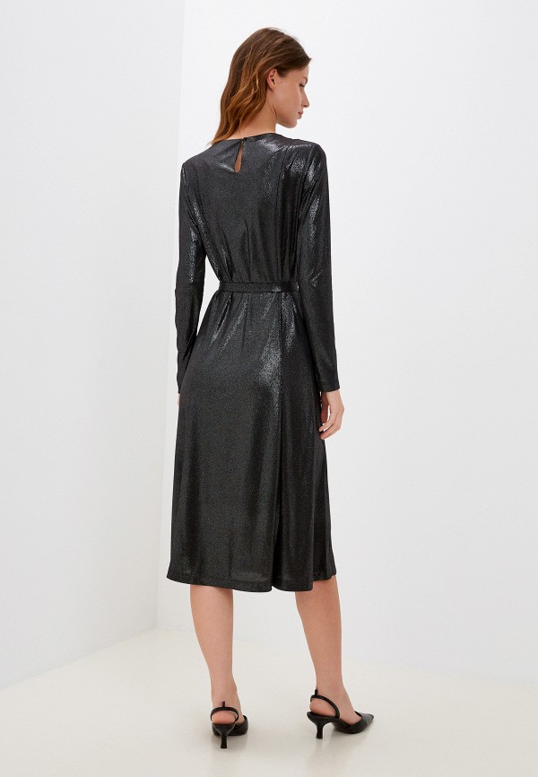 фото Платье jk brand