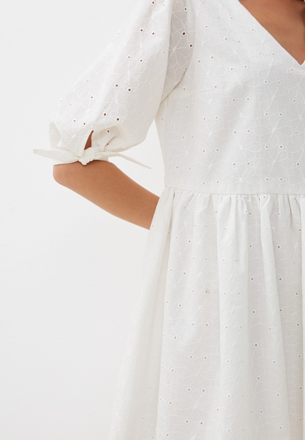 фото Платье jk brand