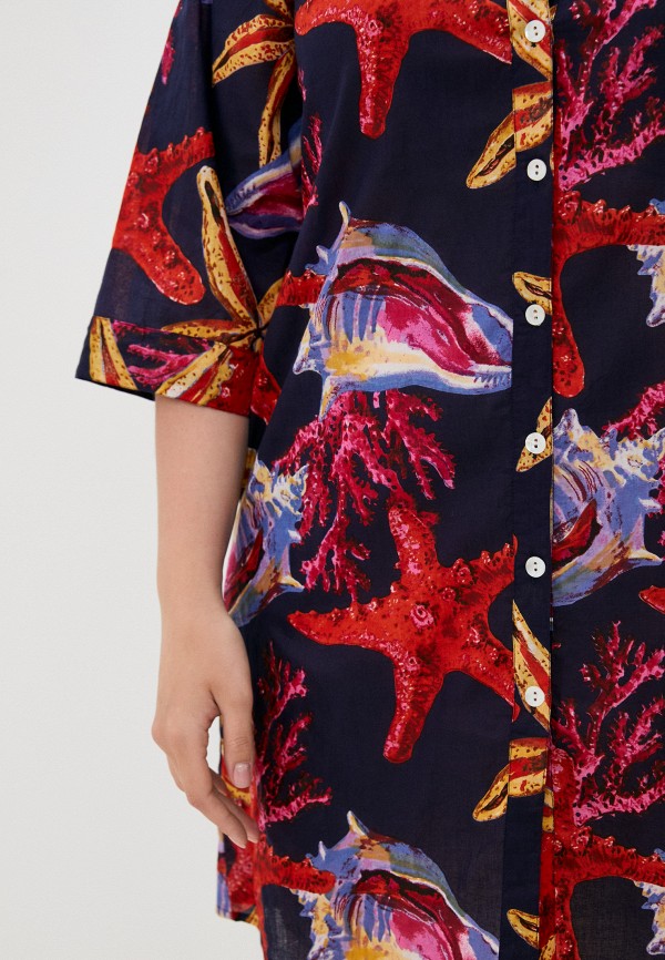 фото Платье fabretti