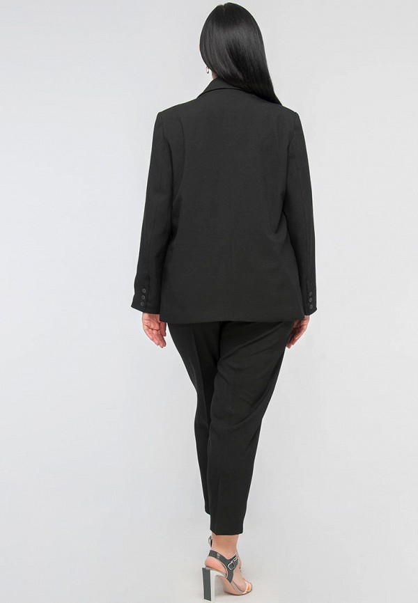 фото Костюм limonti