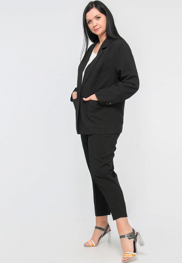 фото Костюм limonti