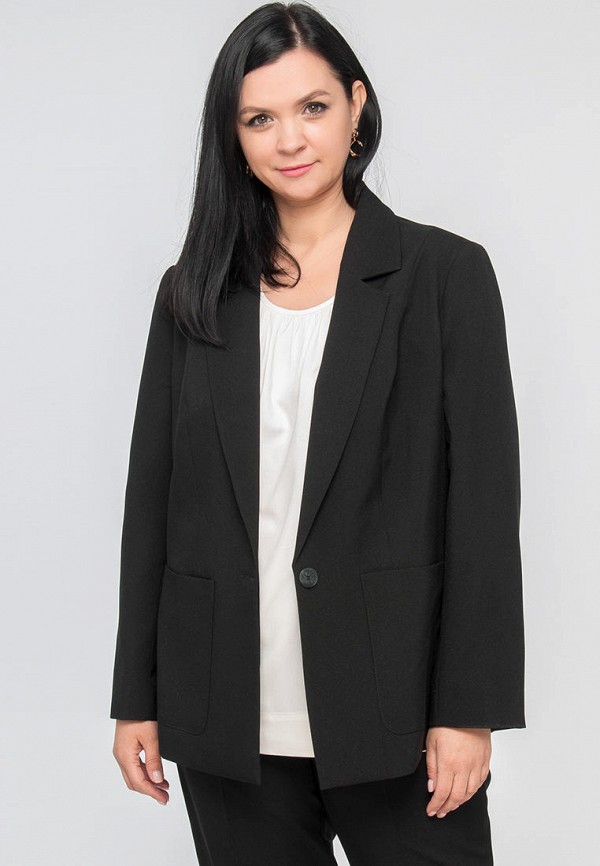 фото Костюм limonti