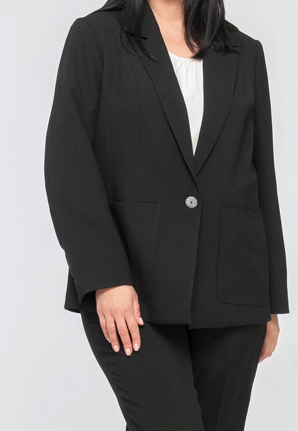 фото Костюм limonti