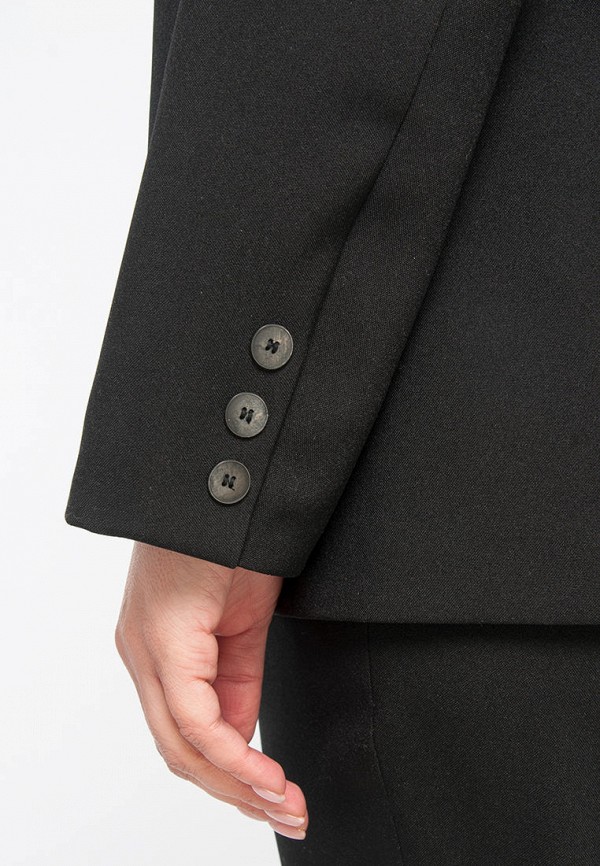 фото Костюм limonti