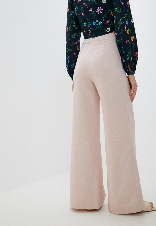 фото Брюки viaville