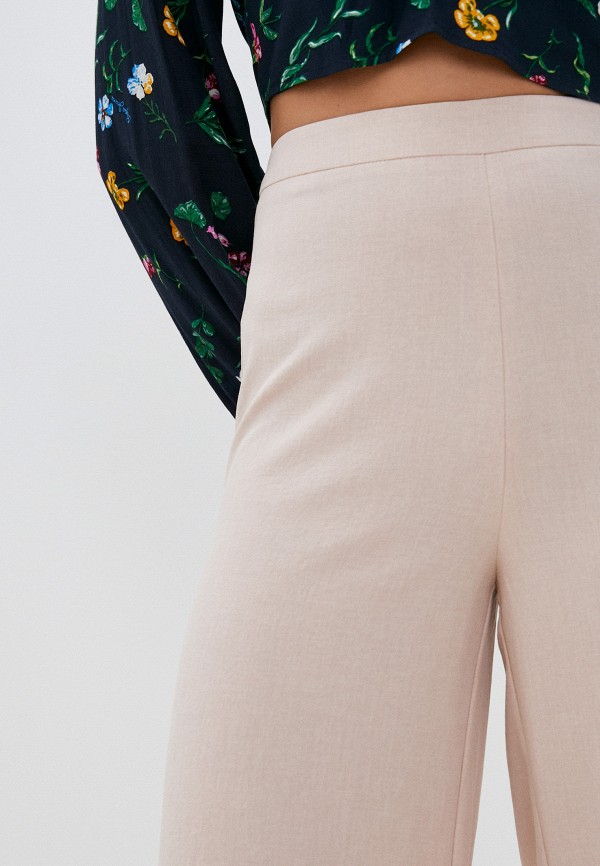 фото Брюки viaville