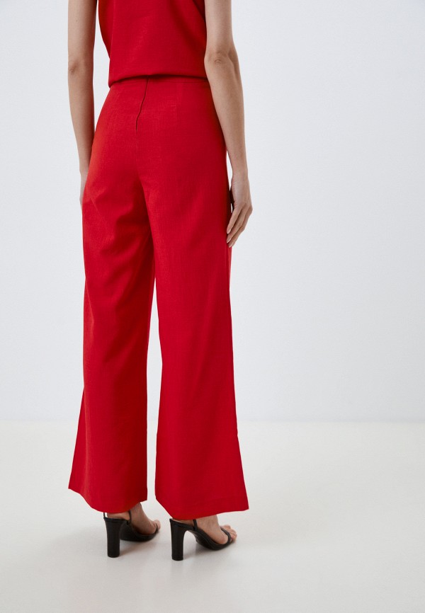 фото Брюки viaville