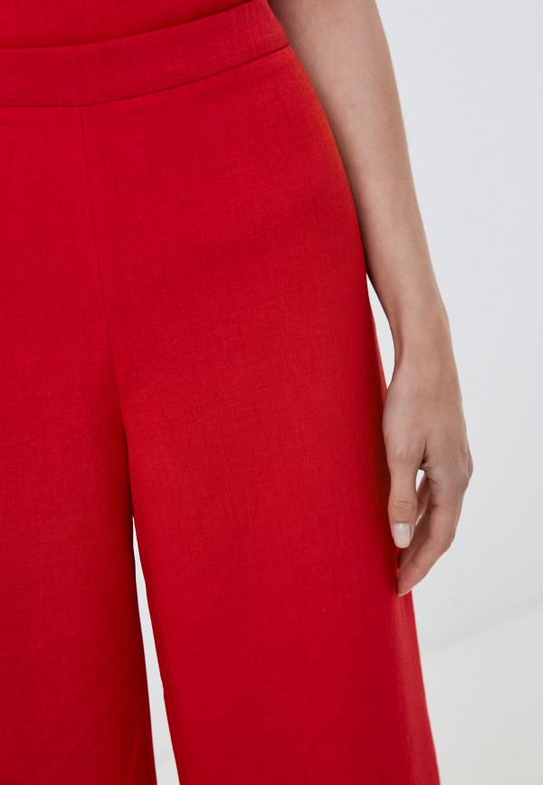 фото Брюки viaville