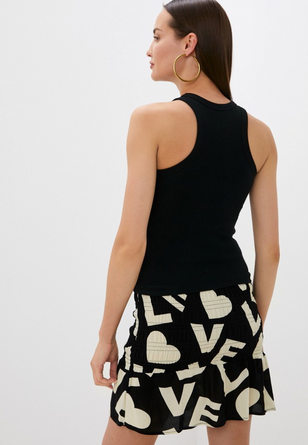 фото Майка viaville