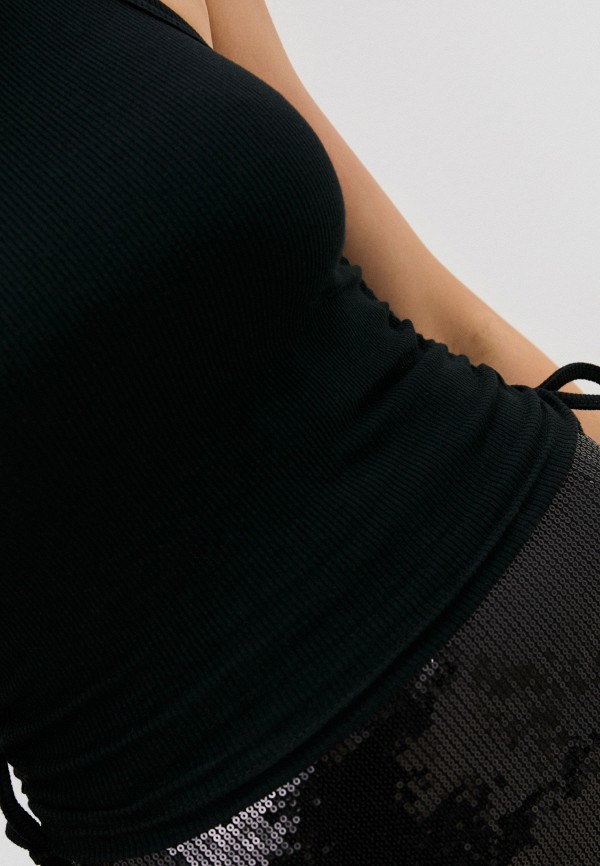 фото Майка viaville