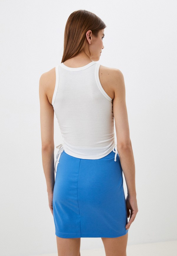 фото Майка viaville