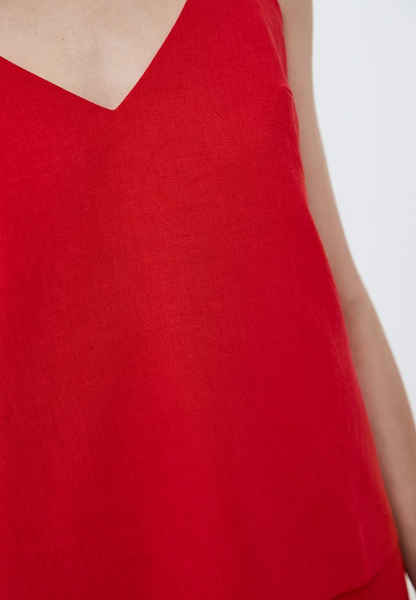 фото Топ viaville