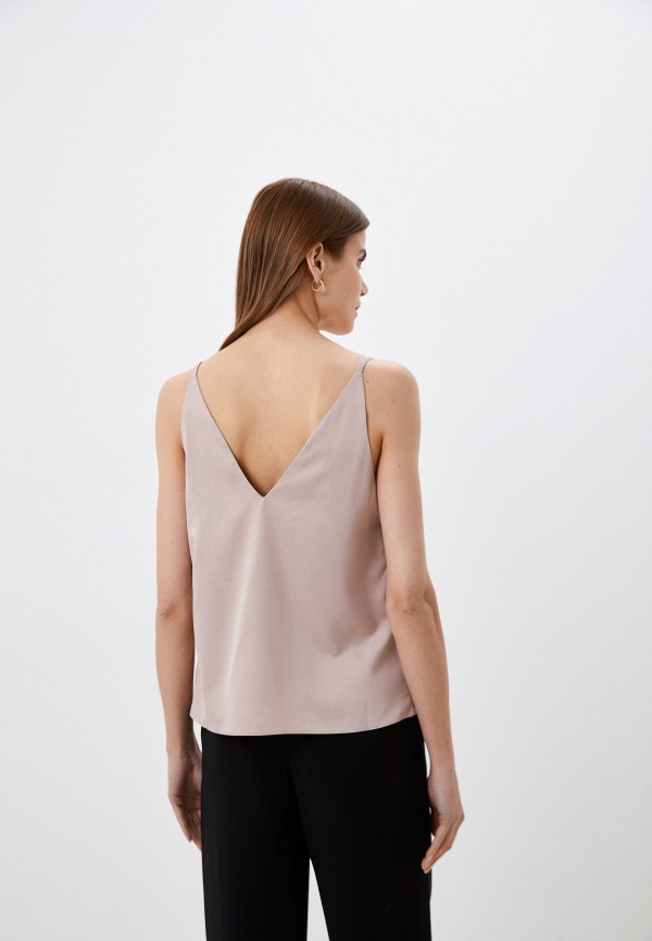 фото Топ viaville