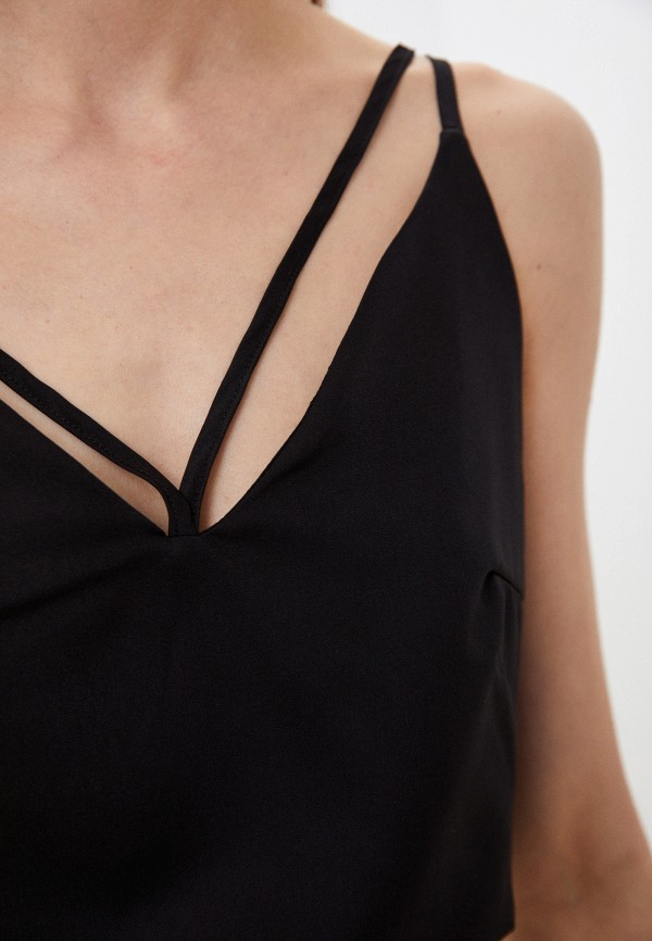 фото Топ viaville