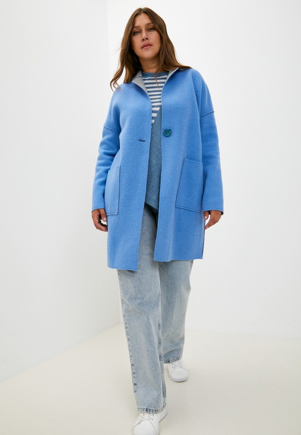 фото Пальто olsi