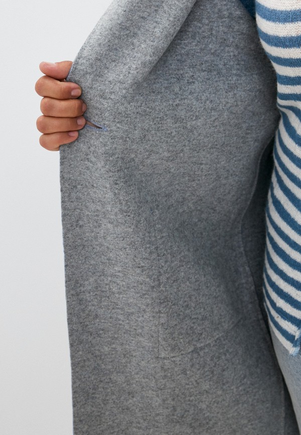 фото Пальто olsi