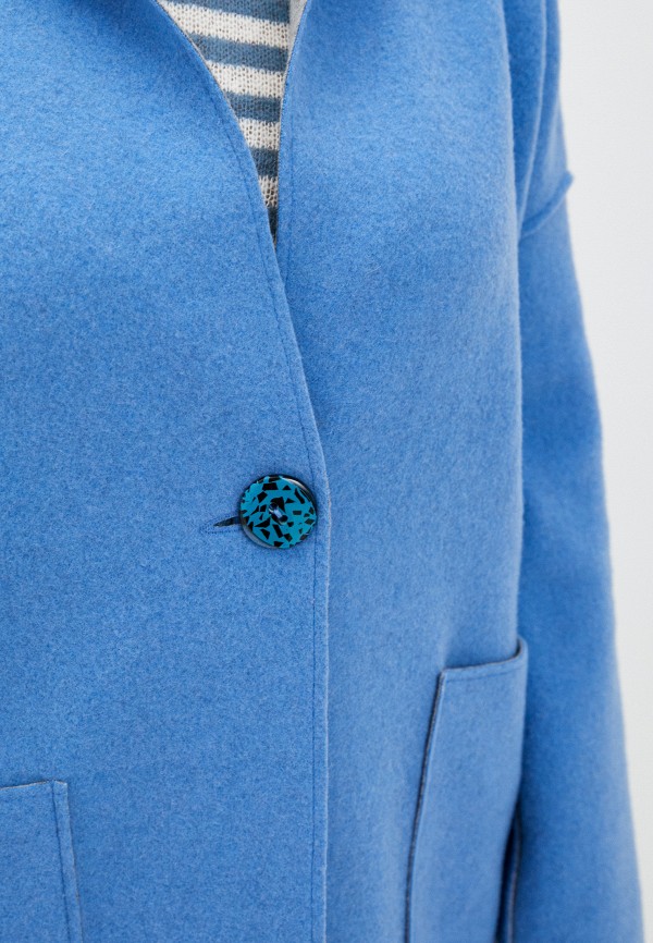 фото Пальто olsi