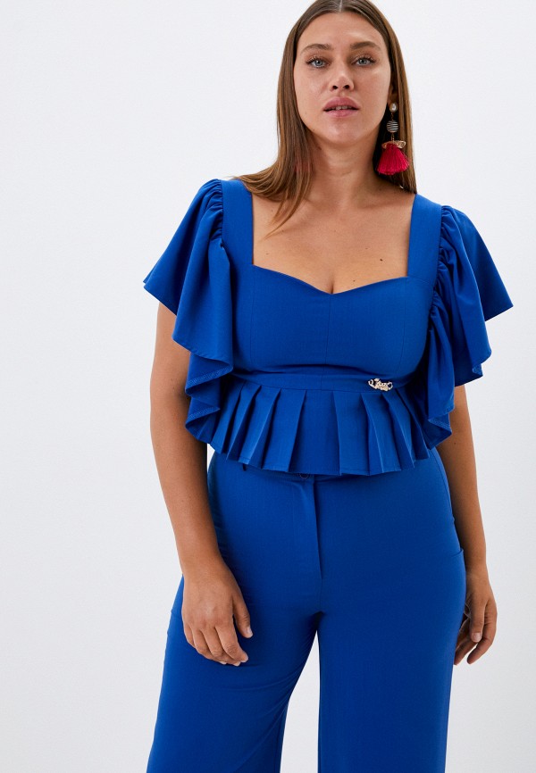 фото Костюм avemod