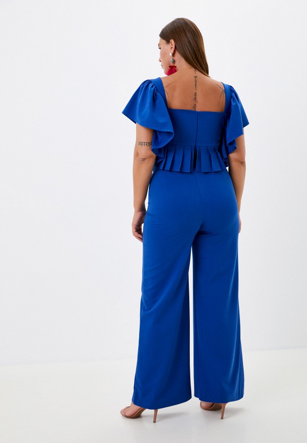 фото Костюм avemod