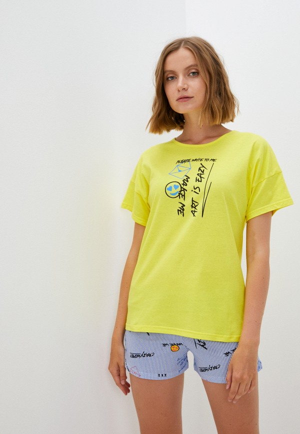 фото Костюм домашний miata