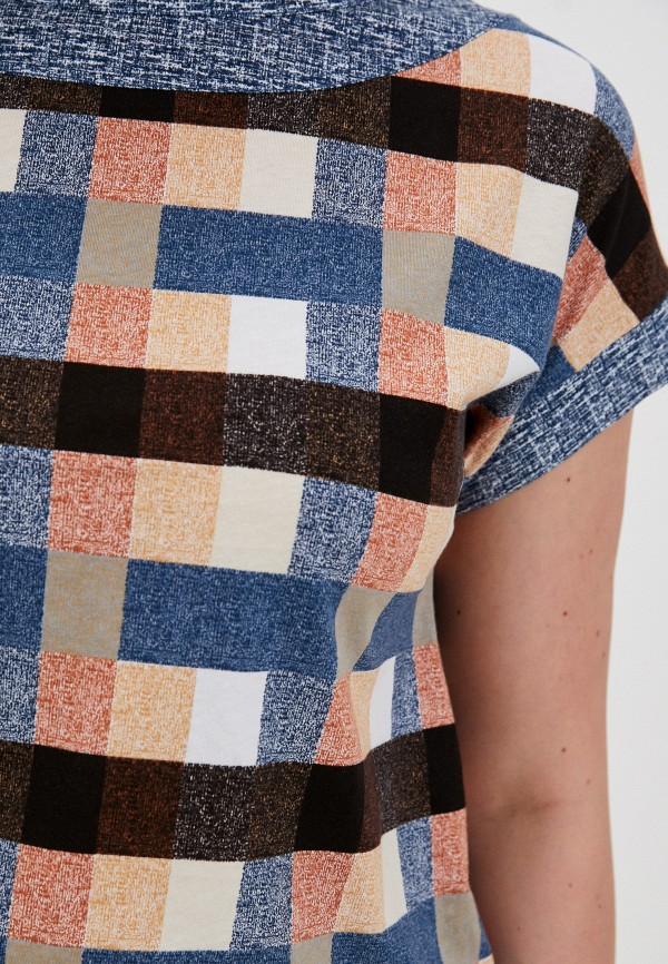 фото Костюм домашний miata