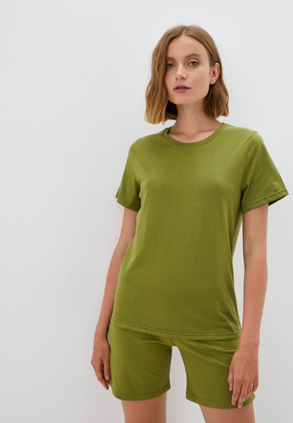 фото Костюм домашний miata