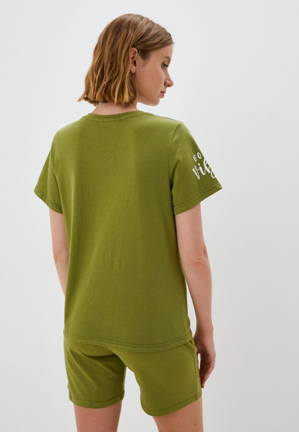 фото Костюм домашний miata