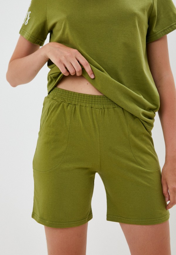 фото Костюм домашний miata