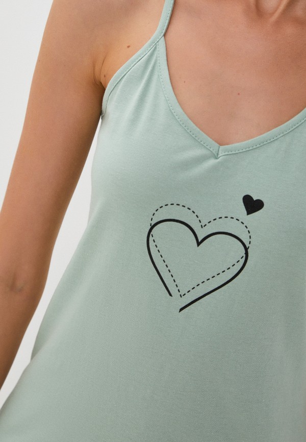 фото Костюм домашний miata