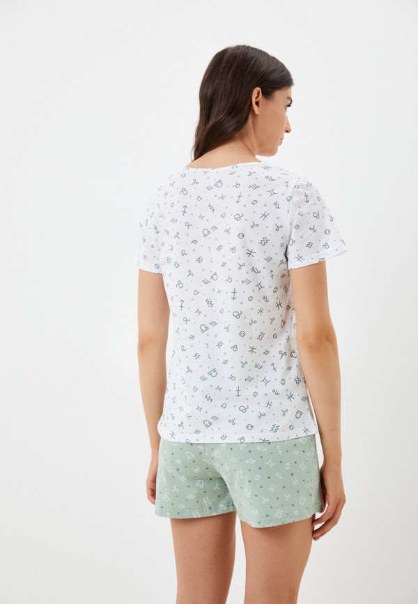 фото Костюм домашний miata