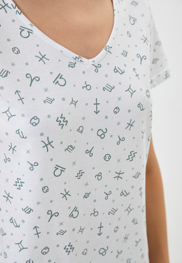 фото Костюм домашний miata