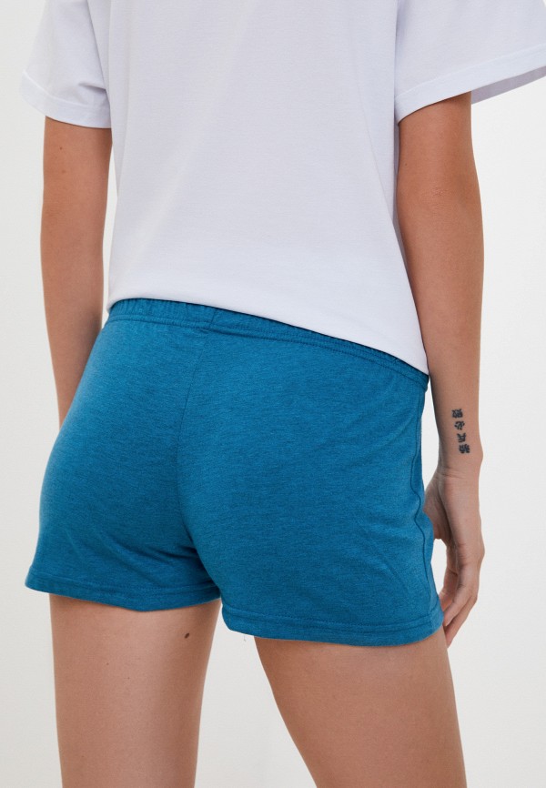 фото Шорты домашние miata