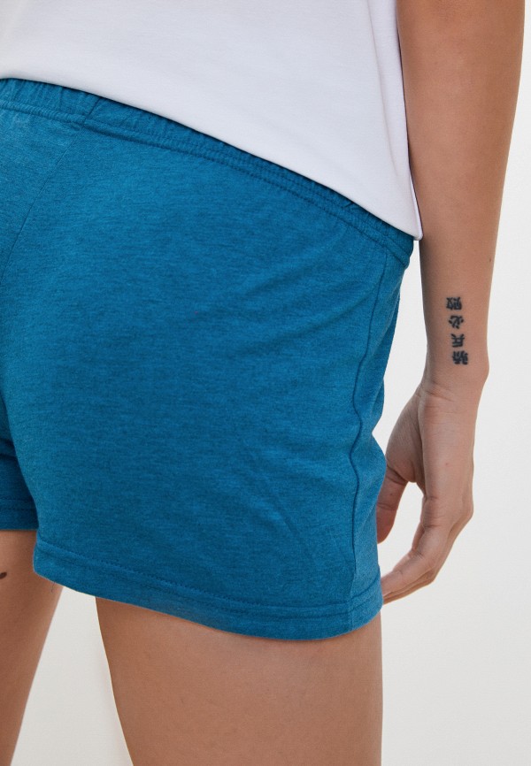 фото Шорты домашние miata