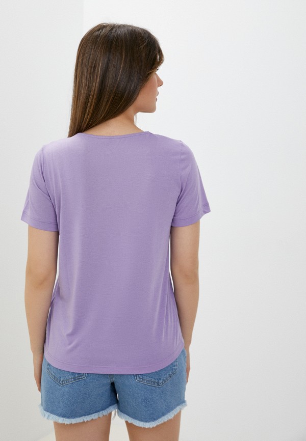 фото Футболка defacto