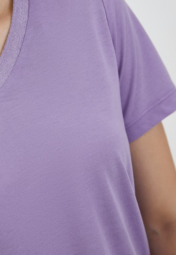 фото Футболка defacto