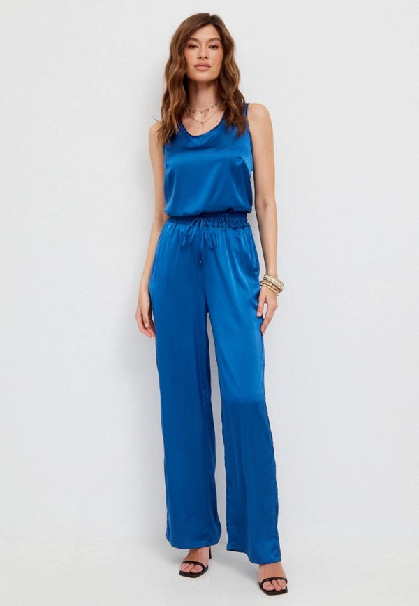 фото Топ clever woman studio