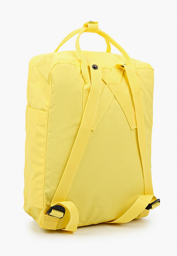 фото Рюкзак fjallraven