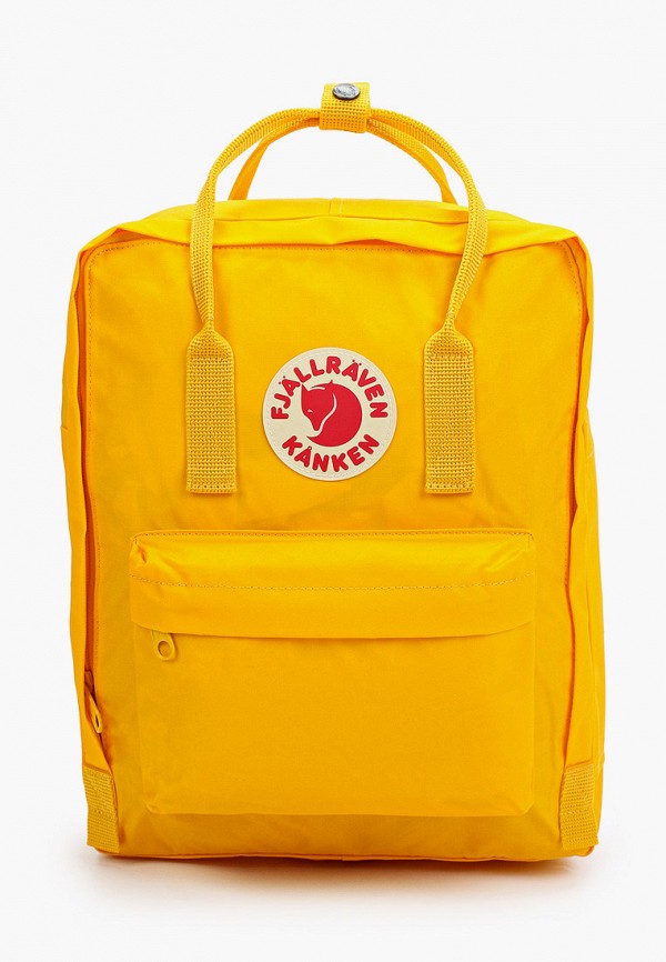 Рюкзак  Fjallraven