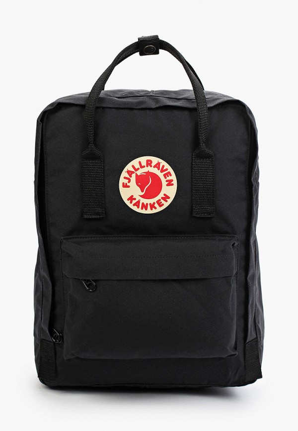 Рюкзак Fjallraven 17790₽