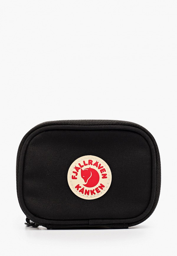 Кошелек  Fjallraven