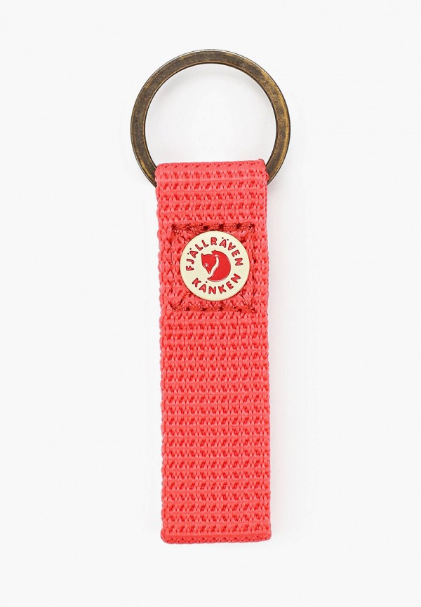 Брелок Fjallraven Kanken Keyring