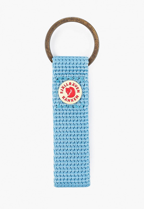 Брелок  Fjallraven
