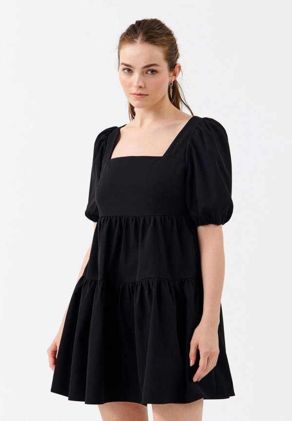 фото Платье befree