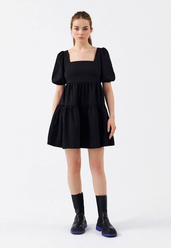 фото Платье befree